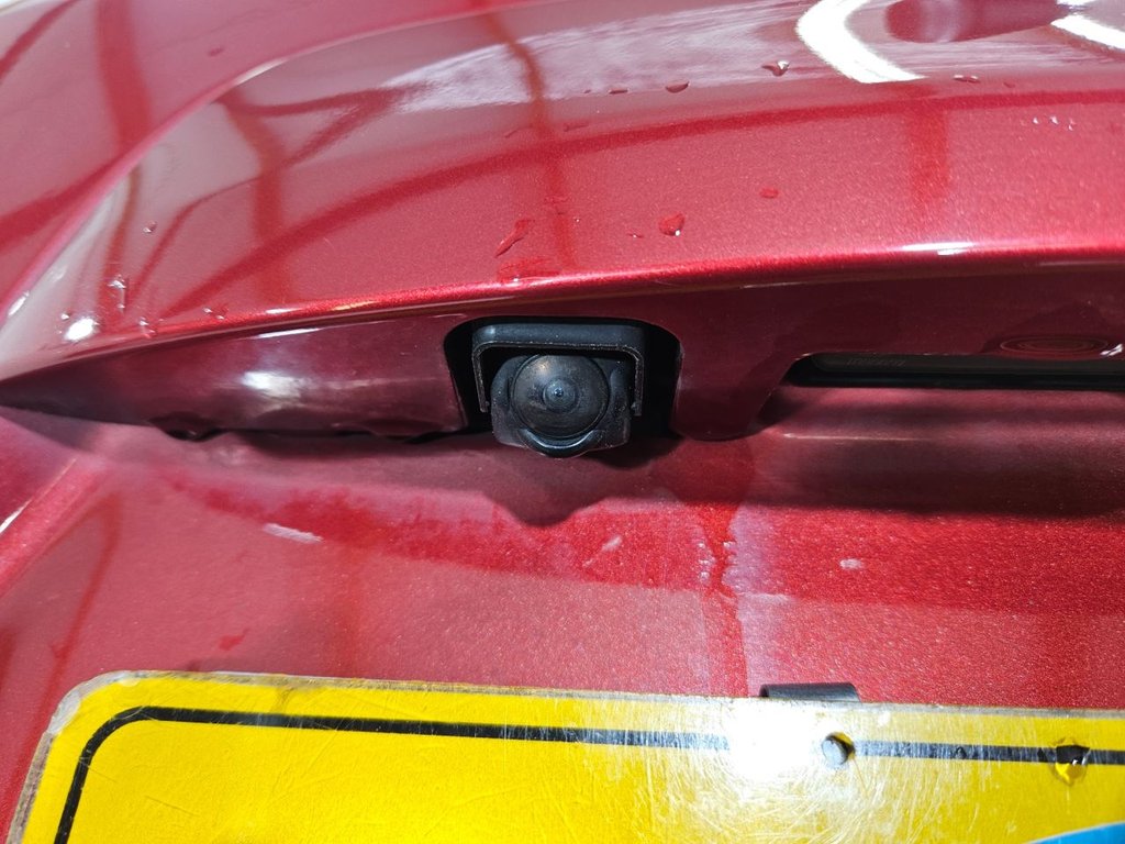 Used Nissan Note 2014 for sale - 76986108: Photo 48