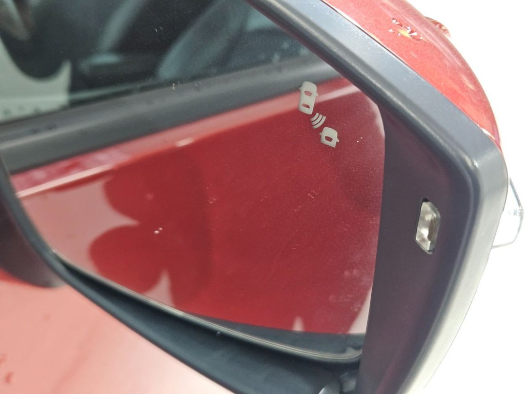 Used Nissan Note 2014 for sale - 76986108: Photo 49