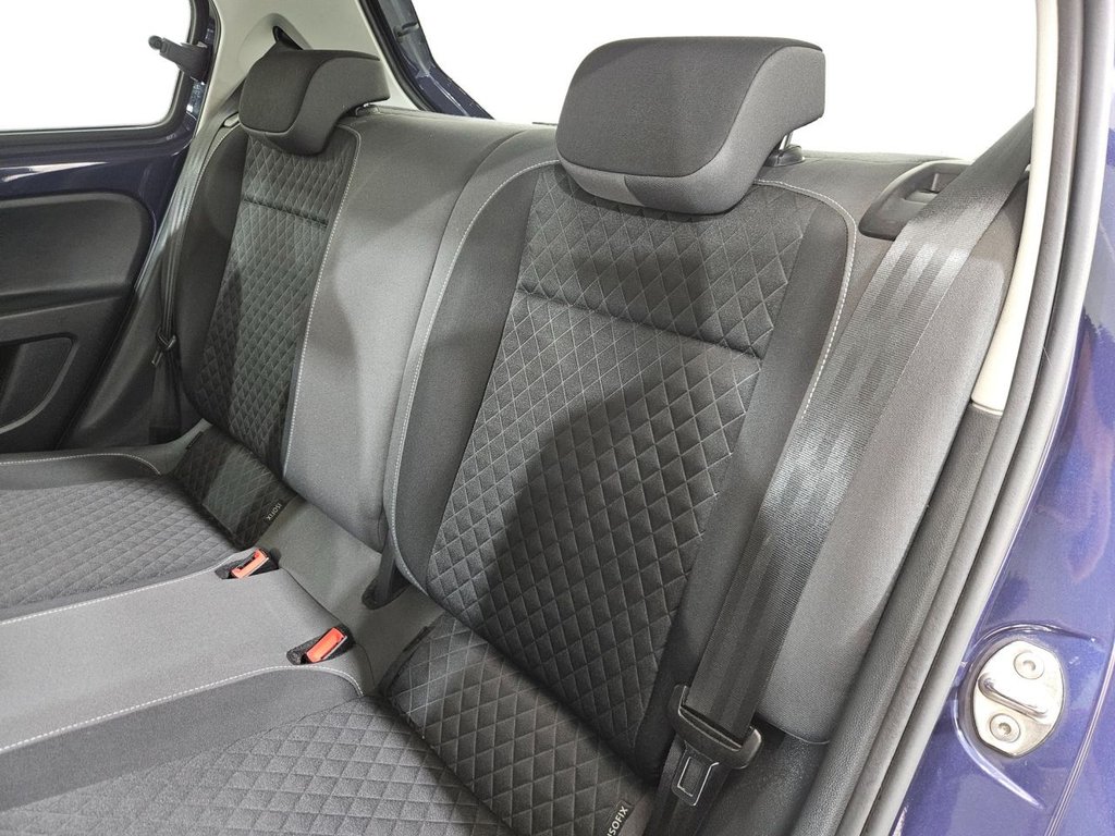 Used Skoda Citigo 2017 for sale - 76698607: Photo 31