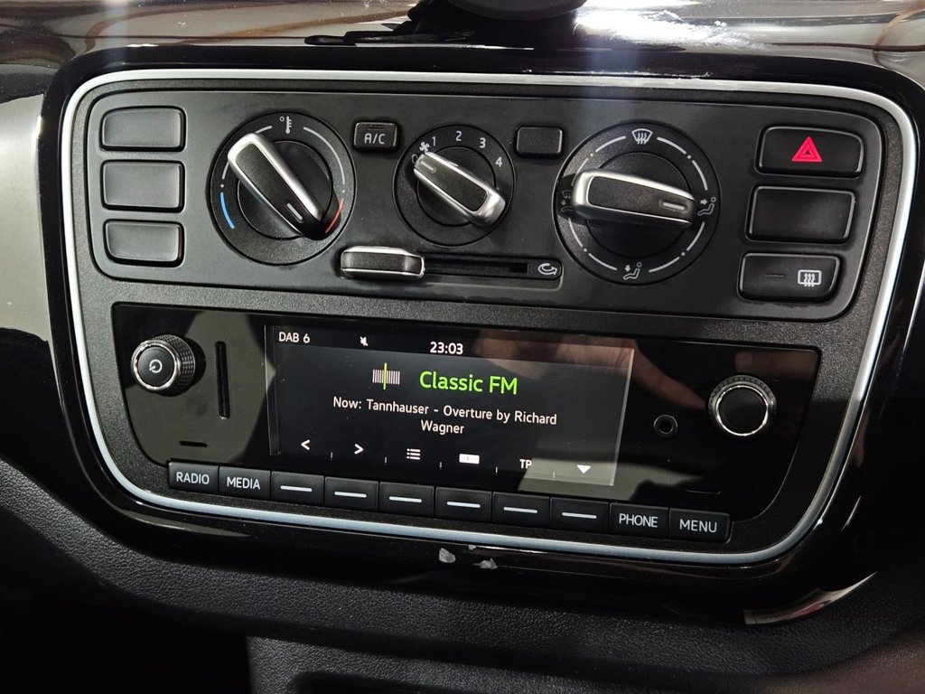 Used Skoda Citigo 2017 for sale - 76698607: Photo 38