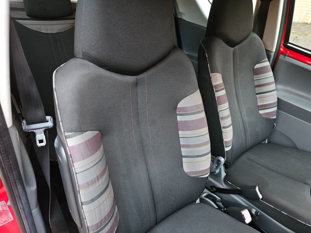 Used Citroen C1 2009 for sale - 77064823: Photo 17