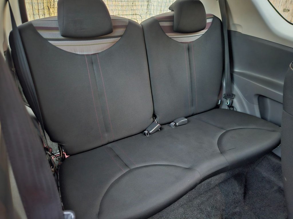 Used Citroen C1 2009 for sale - 77064823: Photo 18