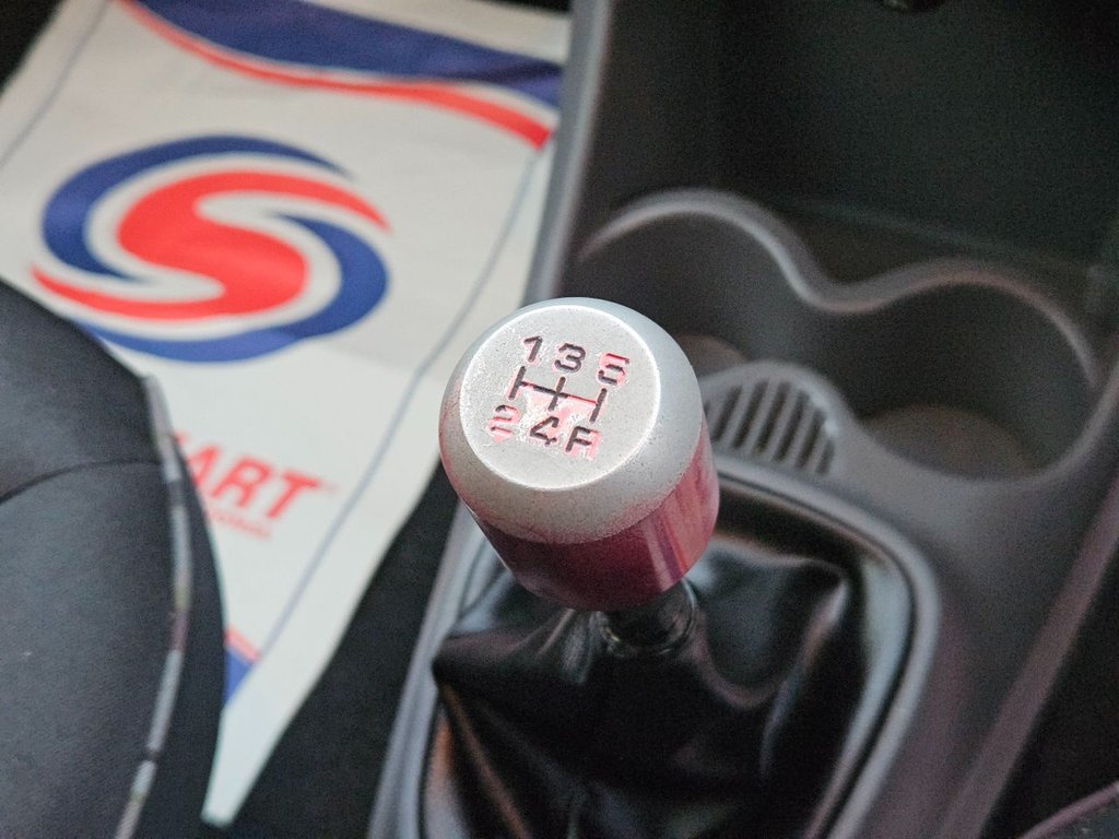 Used Citroen C1 2009 for sale - 77064823: Photo 19