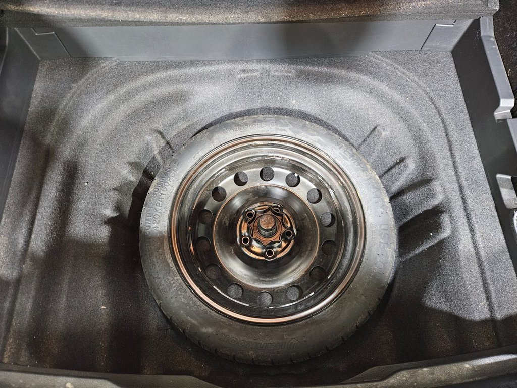 Used Volkswagen Golf 2015 for sale - 76724778: Photo 15