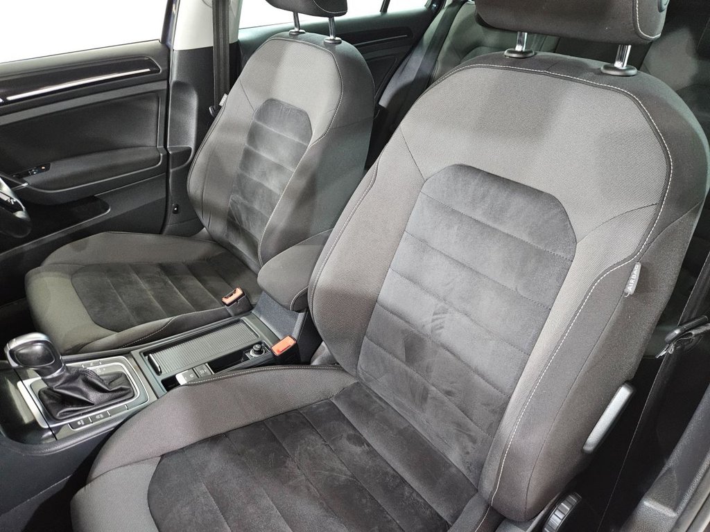 Used Volkswagen Golf 2015 for sale - 76724778: Photo 26