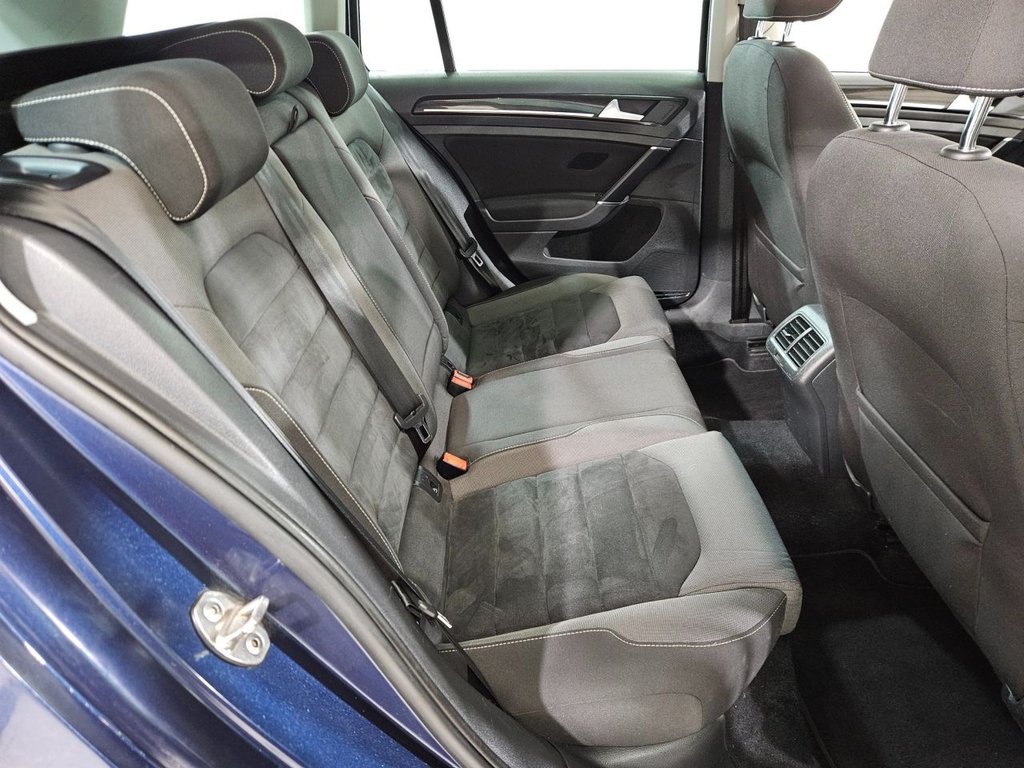 Used Volkswagen Golf 2015 for sale - 76724778: Photo 28