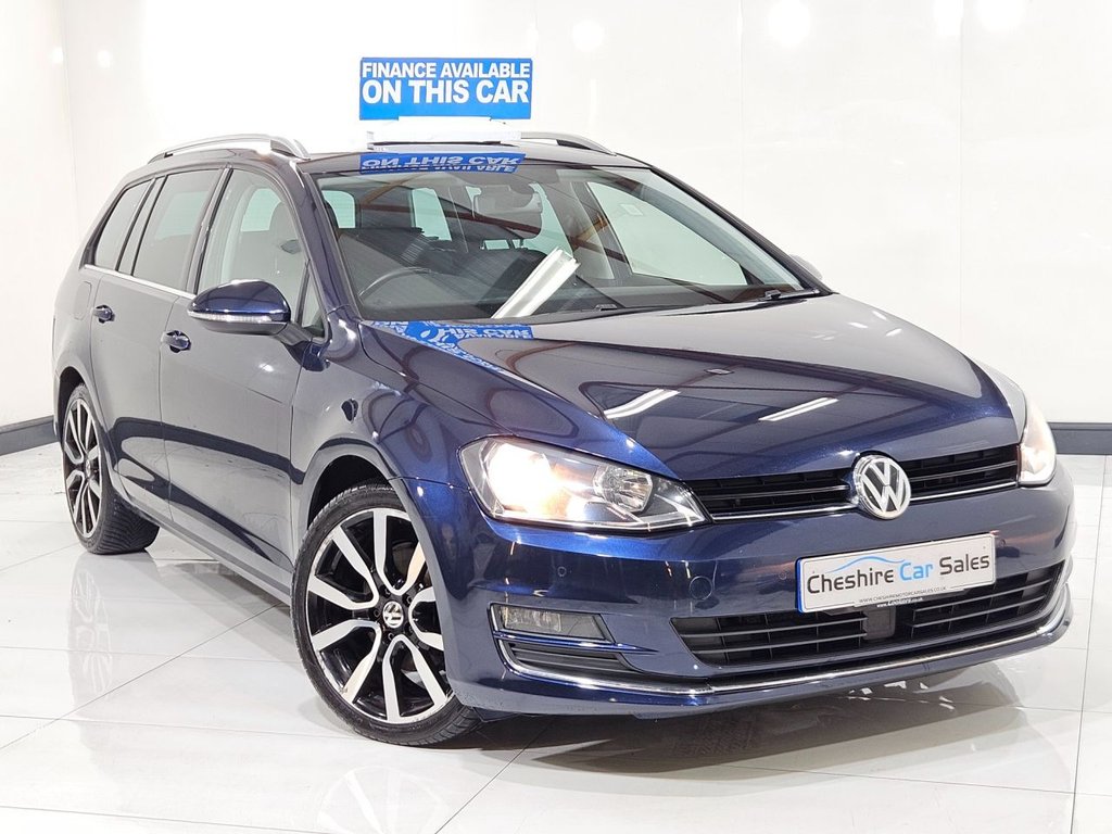 Used Volkswagen Golf 2015 for sale - 76724778: Photo 3