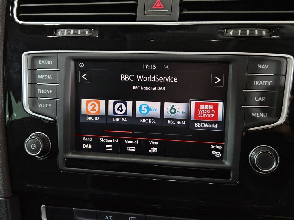 Used Volkswagen Golf 2015 for sale - 76724778: Photo 36