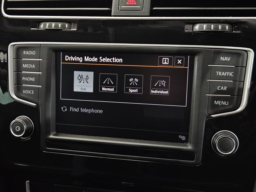 Used Volkswagen Golf 2015 for sale - 76724778: Photo 38