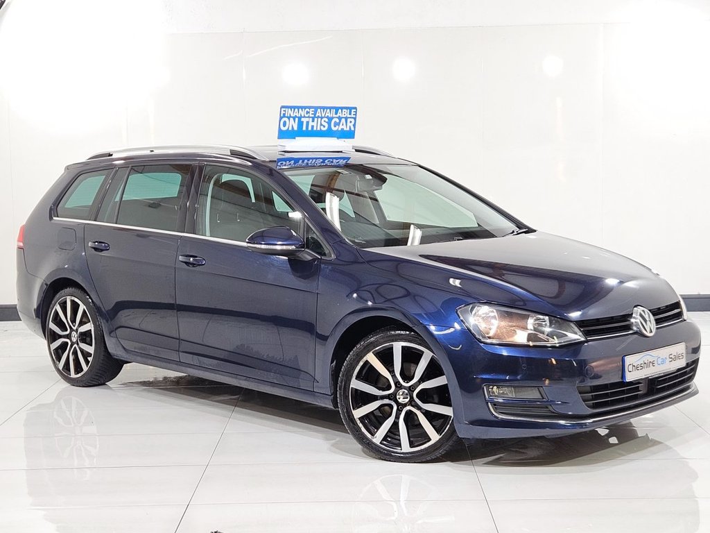 Used Volkswagen Golf 2015 for sale - 76724778: Photo 4