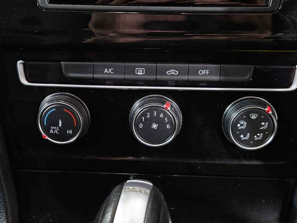 Used Volkswagen Golf 2015 for sale - 76724778: Photo 45