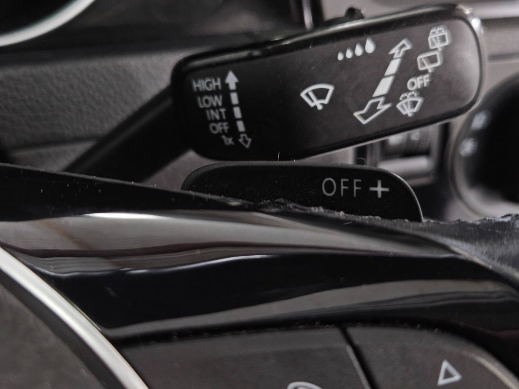 Used Volkswagen Golf 2015 for sale - 76724778: Photo 47