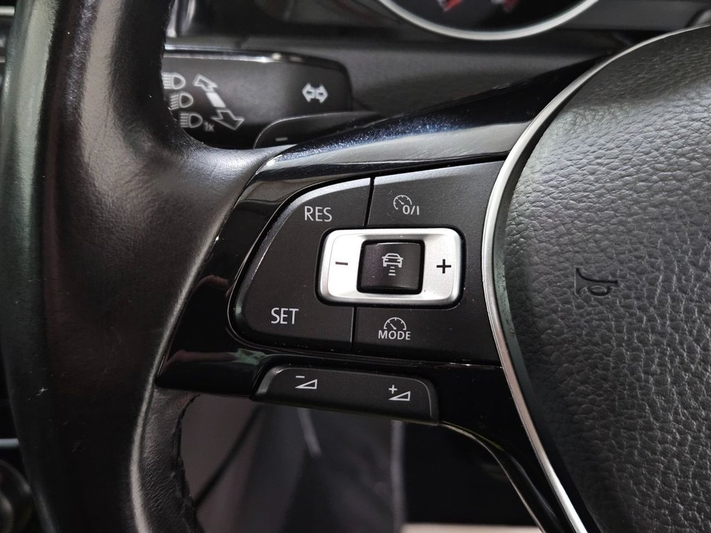 Used Volkswagen Golf 2015 for sale - 76724778: Photo 48