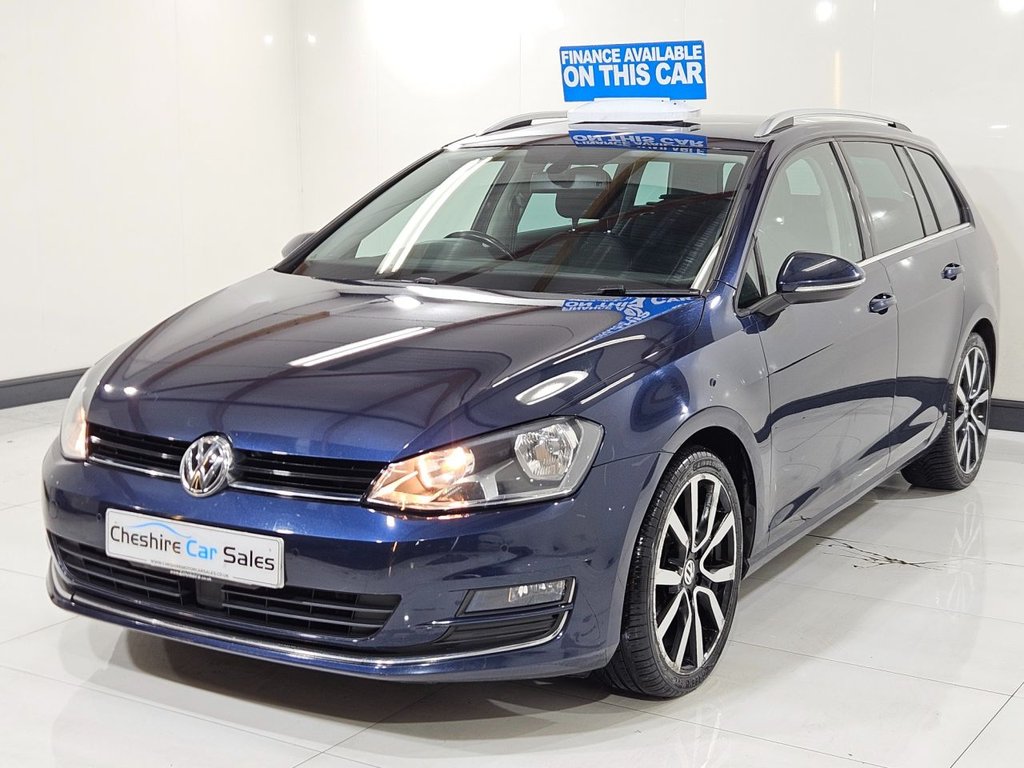 Used Volkswagen Golf 2015 for sale - 76724778: Photo 8