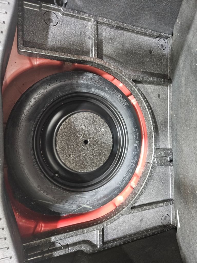 Used Ford Focus 2012 for sale - 76768075: Photo 19