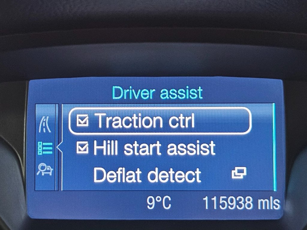 Used Ford Focus 2012 for sale - 76768075: Photo 36