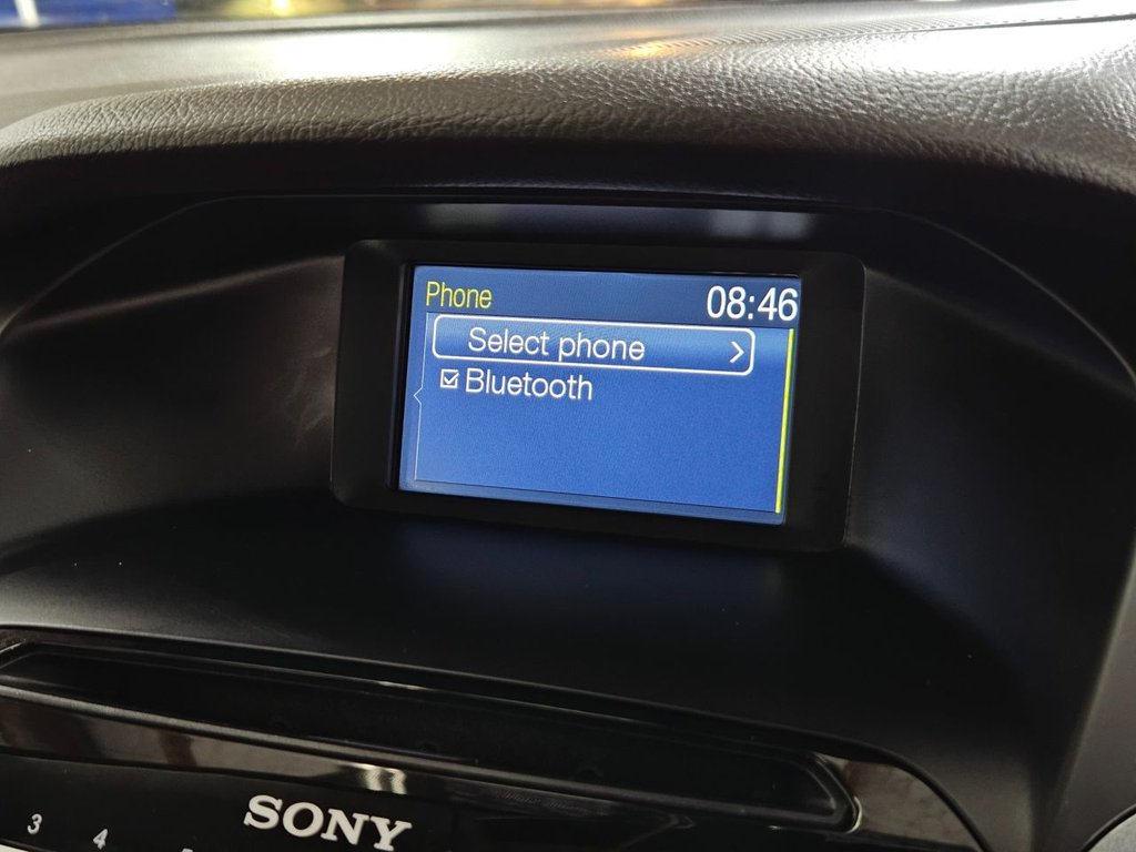 Used Ford Focus 2012 for sale - 76768075: Photo 37