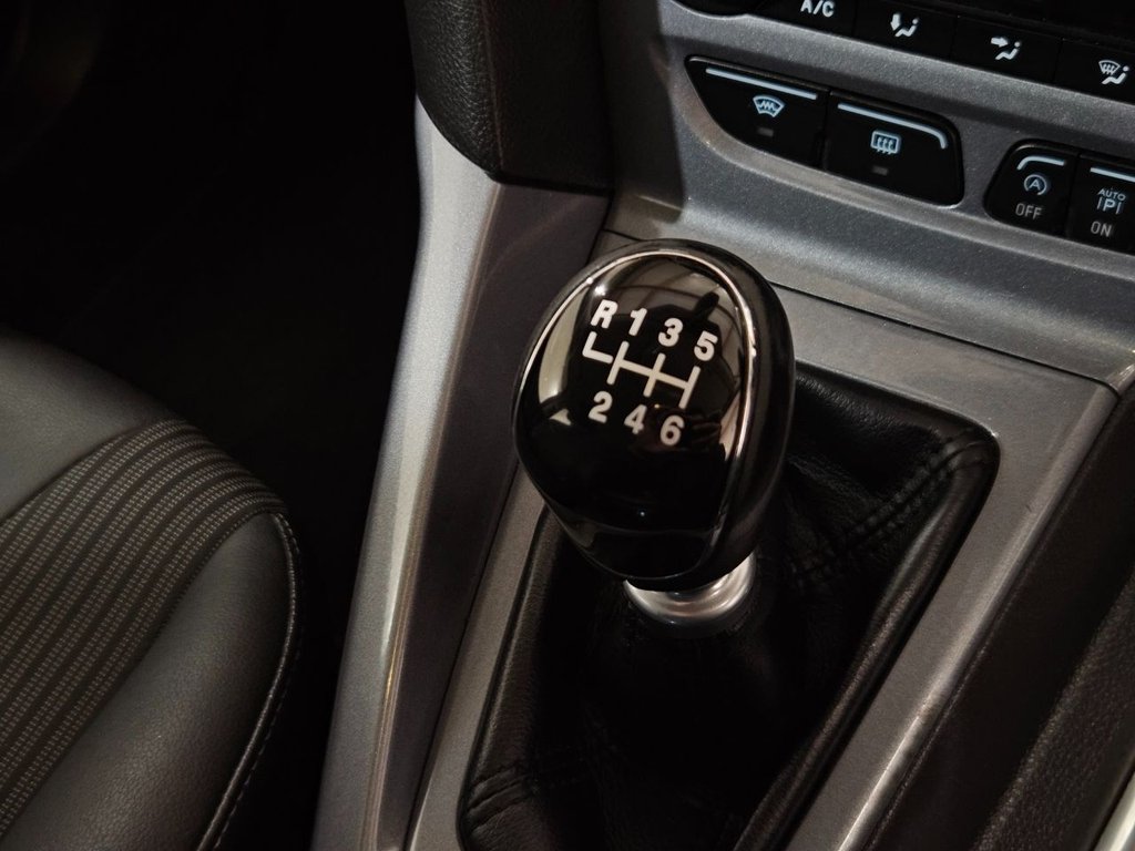 Used Ford Focus 2012 for sale - 76768075: Photo 39