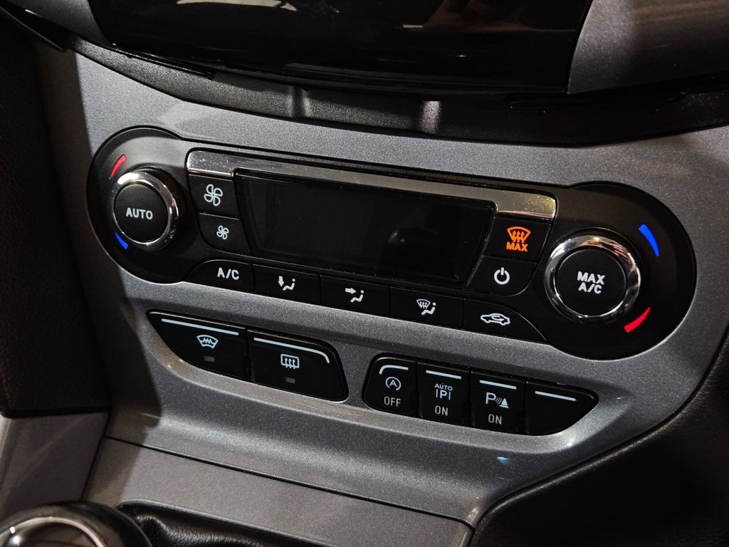 Used Ford Focus 2012 for sale - 76768075: Photo 40