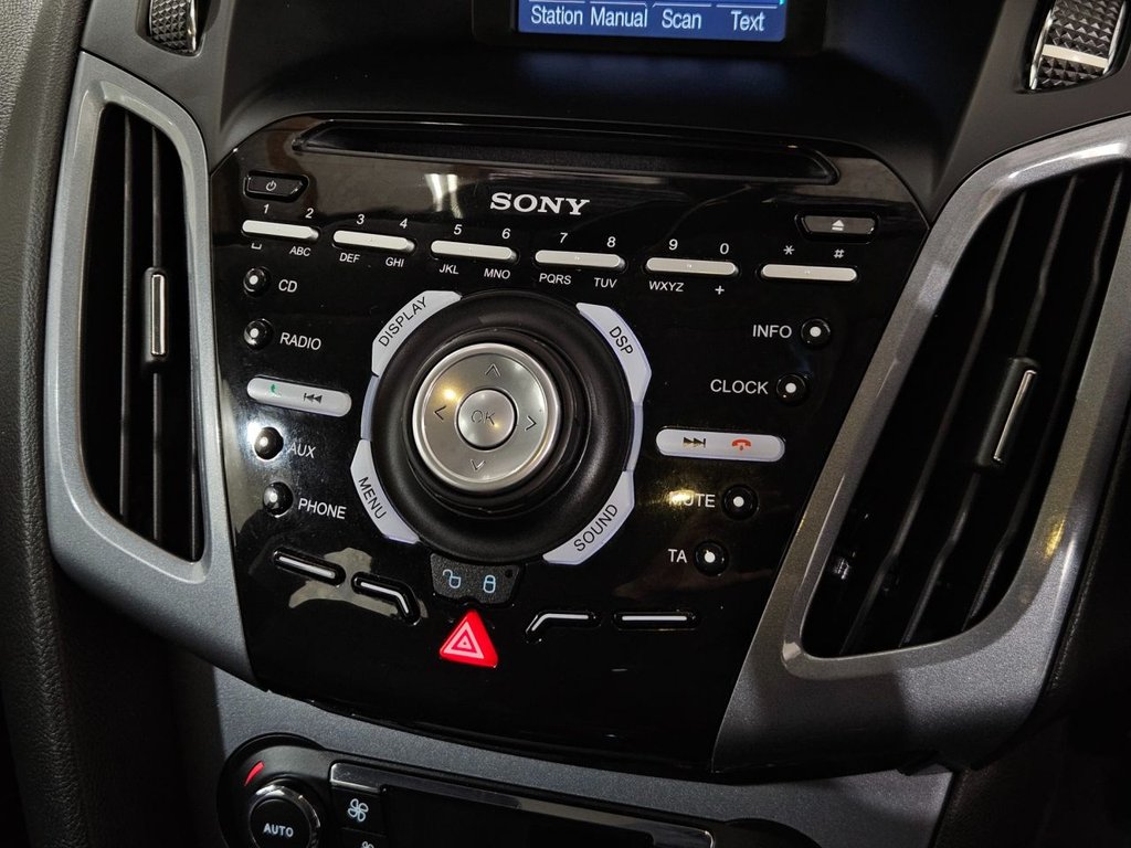 Used Ford Focus 2012 for sale - 76768075: Photo 41