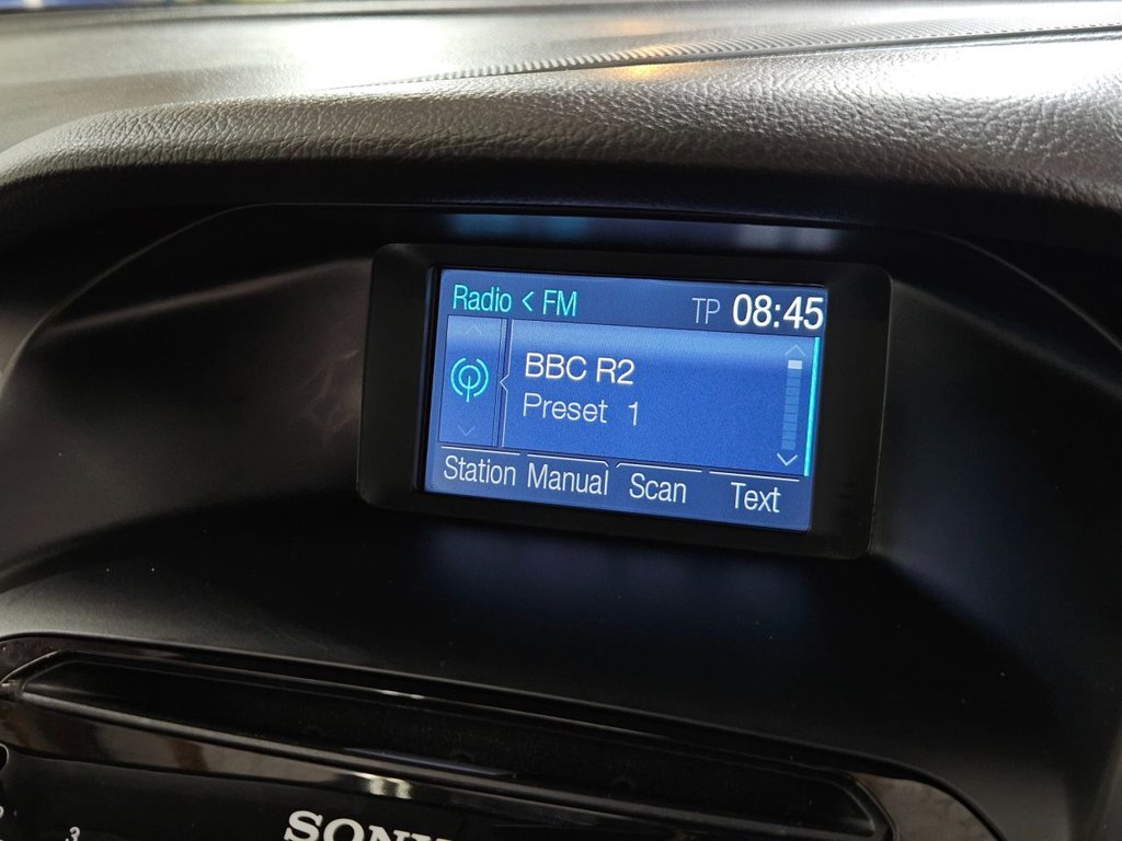 Used Ford Focus 2012 for sale - 76768075: Photo 42