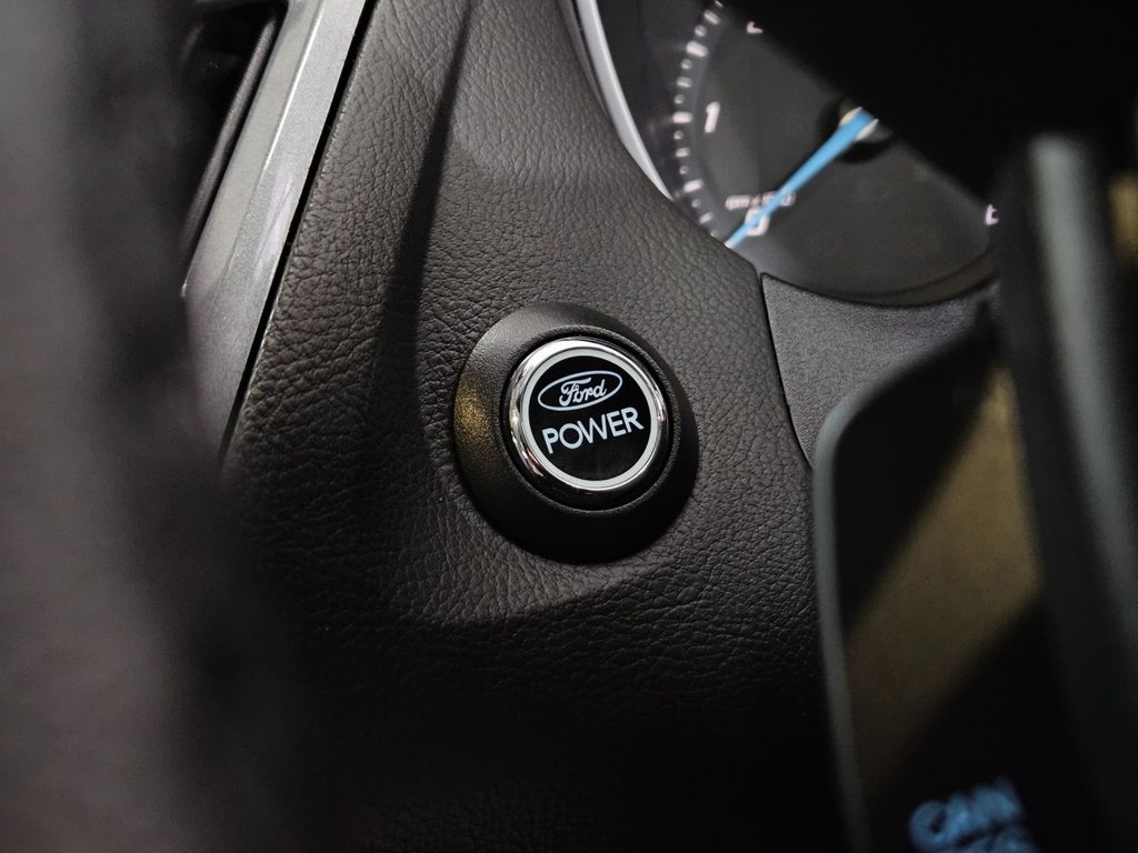 Used Ford Focus 2012 for sale - 76768075: Photo 43