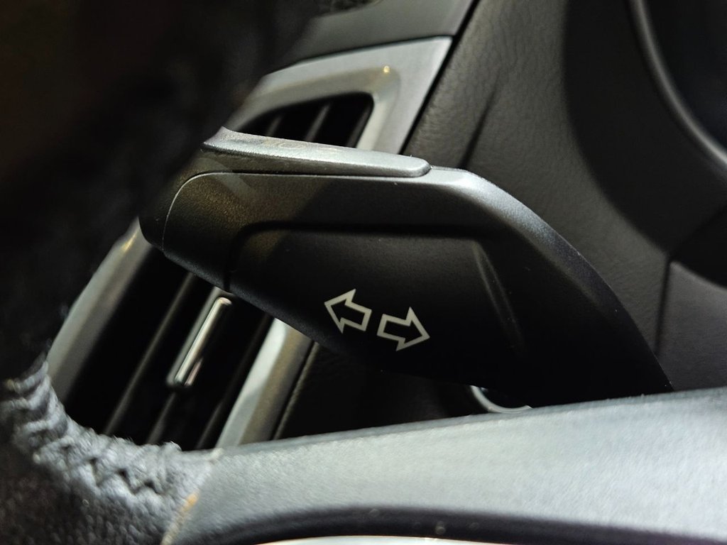 Used Ford Focus 2012 for sale - 76768075: Photo 44