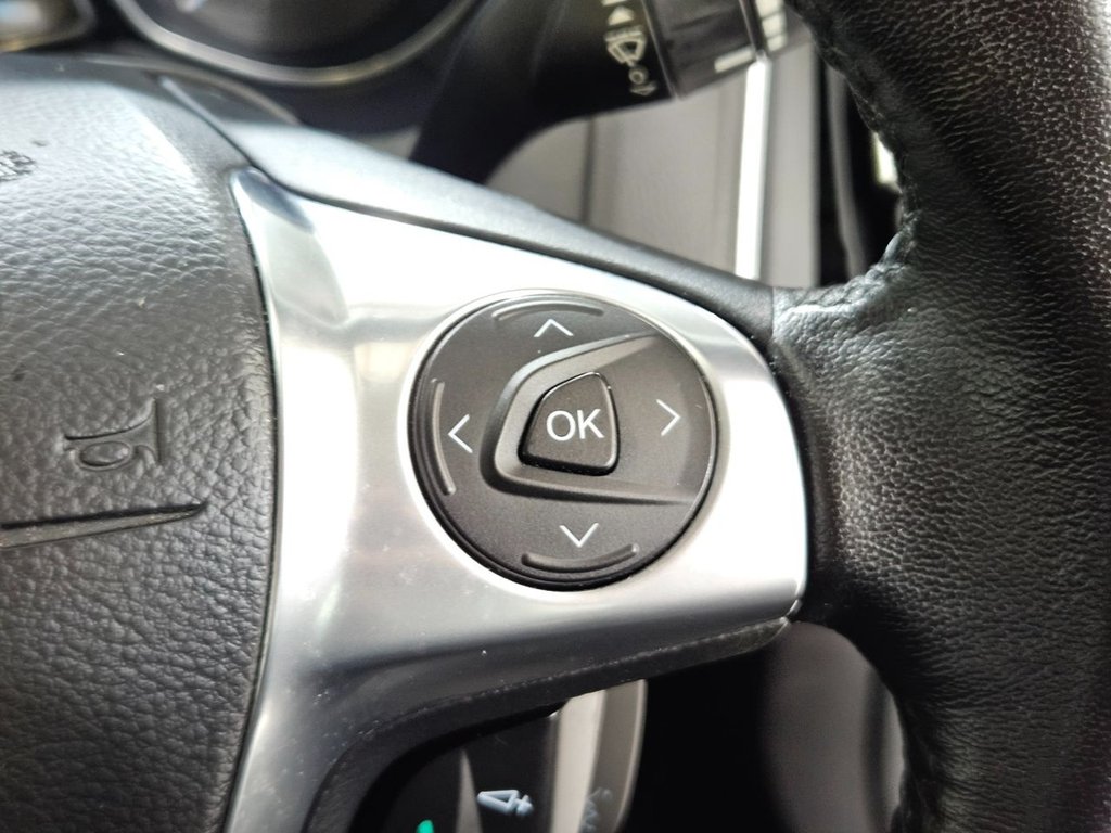 Used Ford Focus 2012 for sale - 76768075: Photo 45