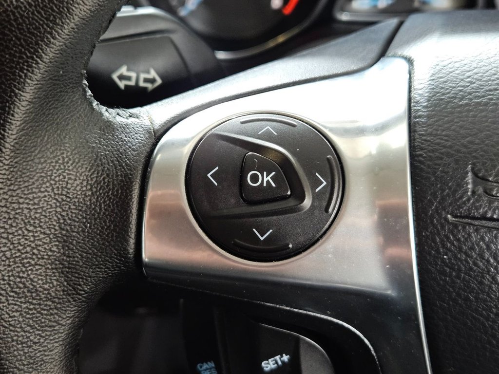 Used Ford Focus 2012 for sale - 76768075: Photo 46