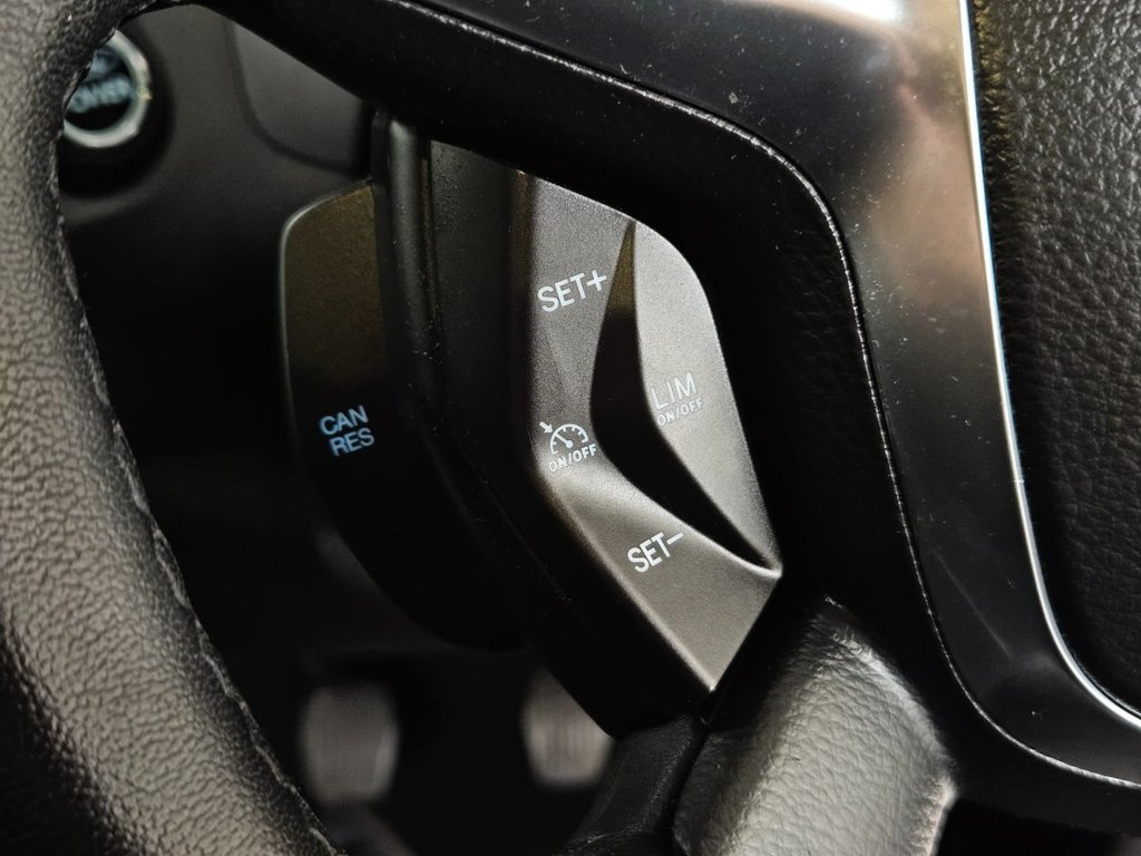 Used Ford Focus 2012 for sale - 76768075: Photo 47