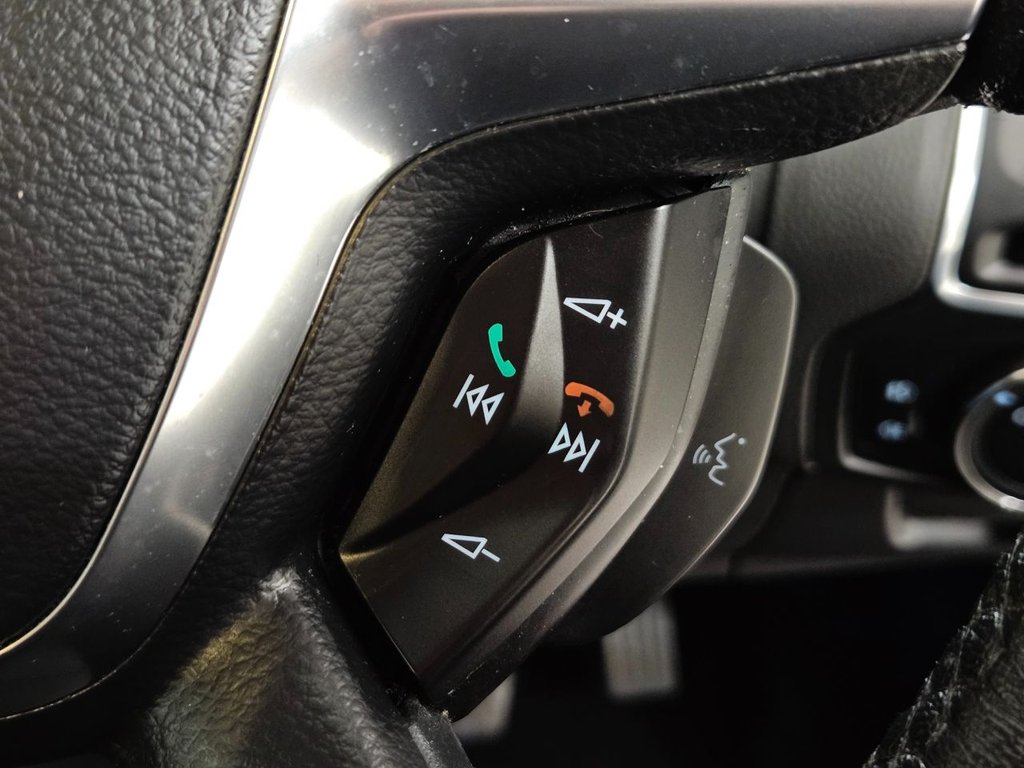 Used Ford Focus 2012 for sale - 76768075: Photo 48