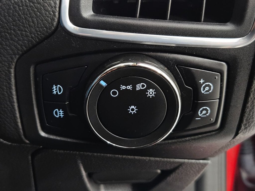 Used Ford Focus 2012 for sale - 76768075: Photo 49