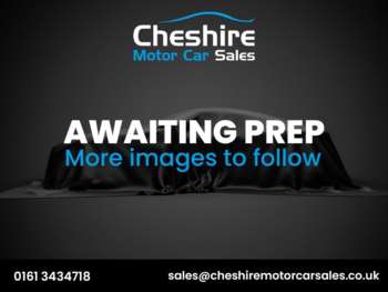 2012 (12) - 1.33 VVT-i T Spirit 5dr Multidrive S