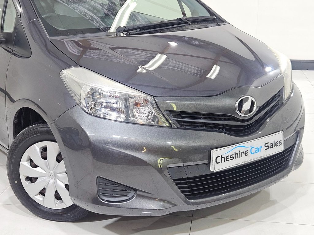 Used Toyota Yaris 2025 for sale - 76559470: Photo 15