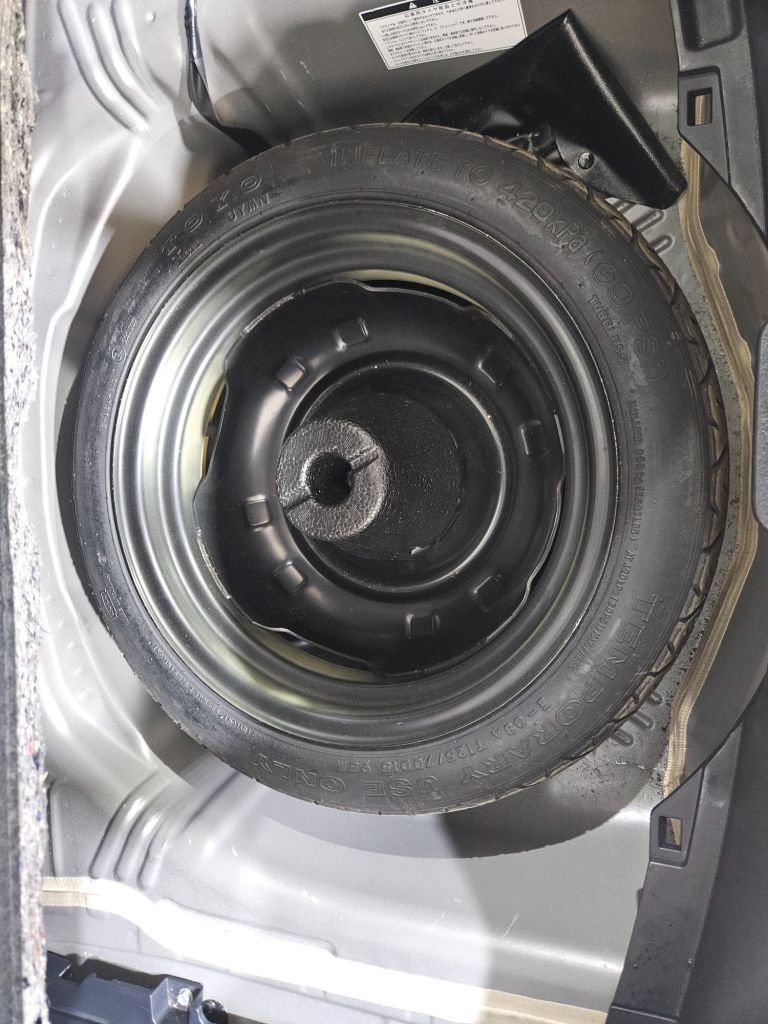 Used Toyota Yaris 2025 for sale - 76559470: Photo 16