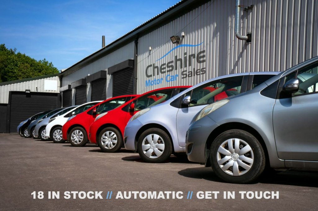 Used Toyota Yaris 2025 for sale - 76559470: Photo 2