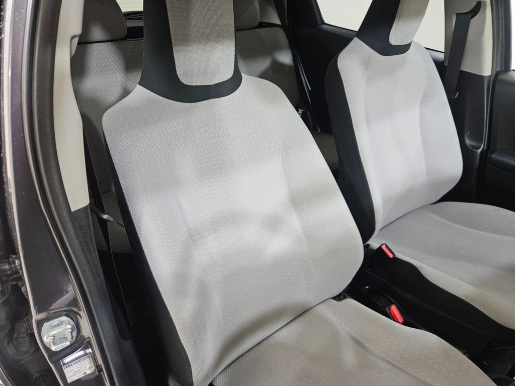 Used Toyota Yaris 2025 for sale - 76559470: Photo 26