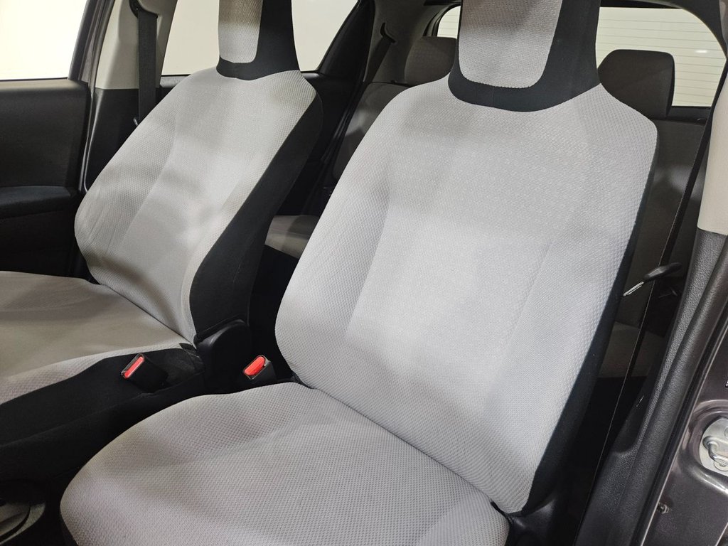 Used Toyota Yaris 2025 for sale - 76559470: Photo 27