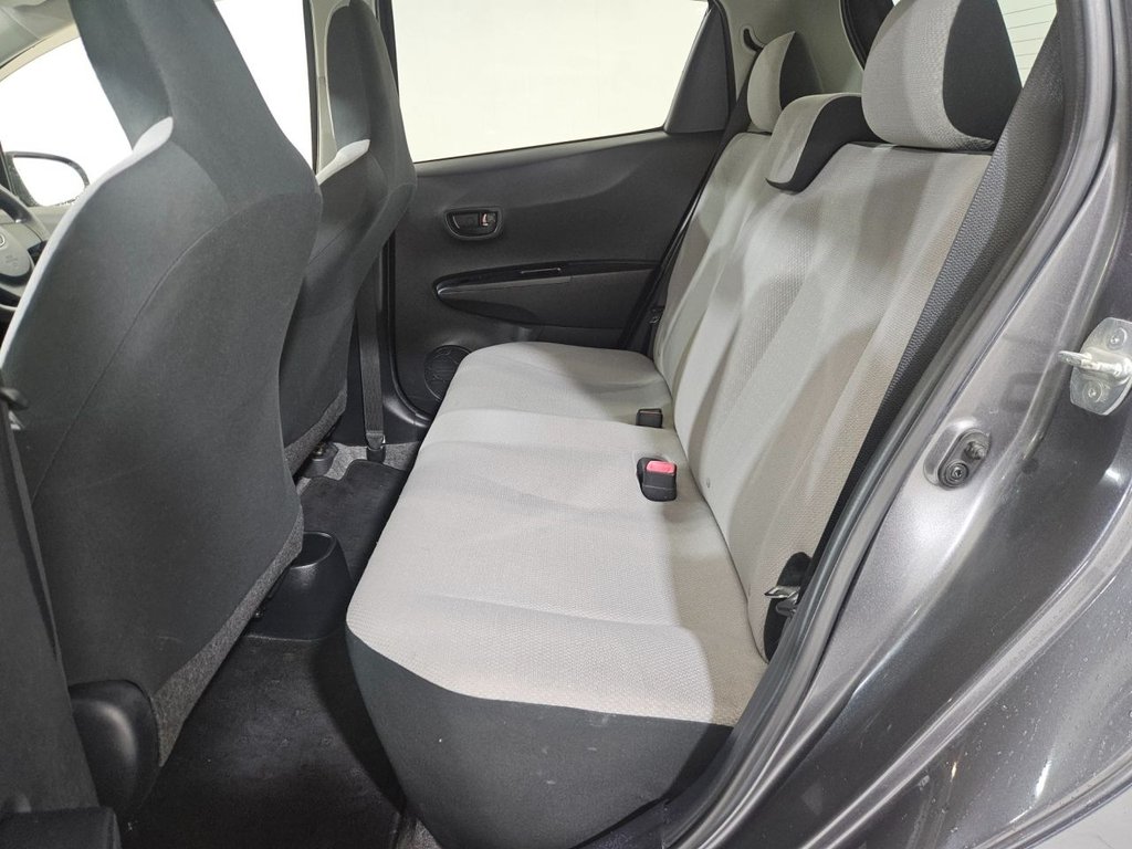 Used Toyota Yaris 2025 for sale - 76559470: Photo 28