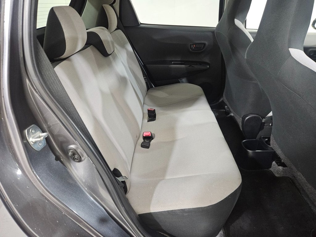 Used Toyota Yaris 2025 for sale - 76559470: Photo 29