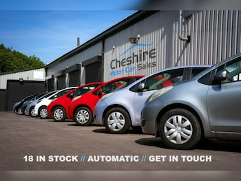 Used Toyota Yaris 2014 for sale - 76559470: Photo