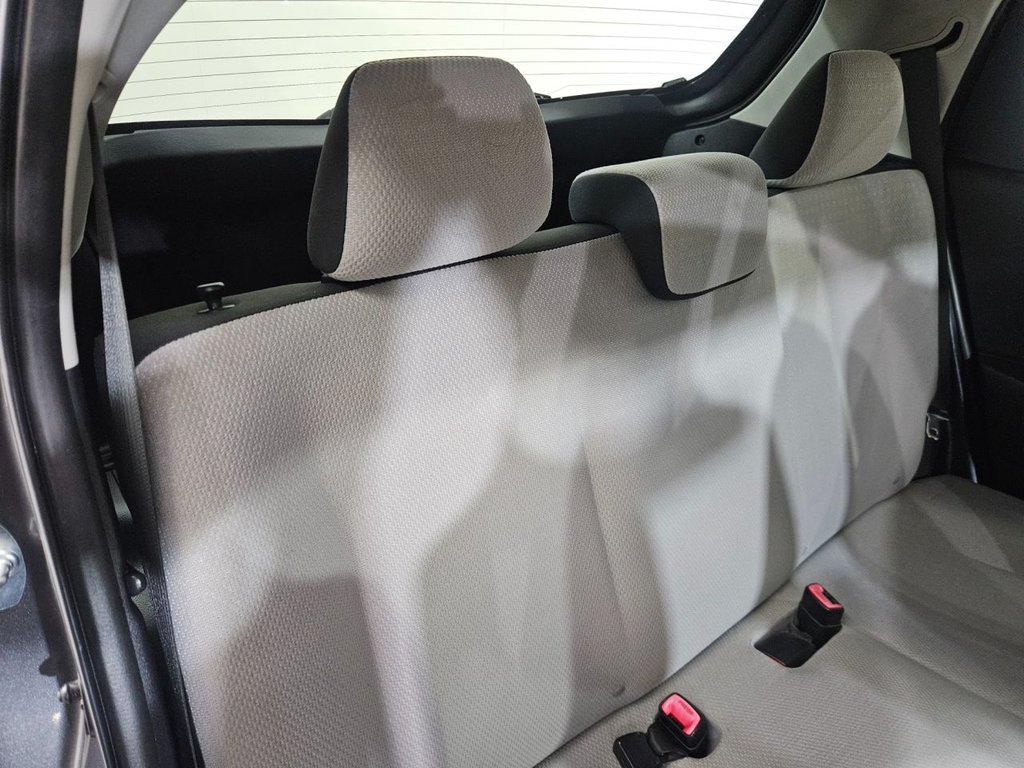 Used Toyota Yaris 2025 for sale - 76559470: Photo 30