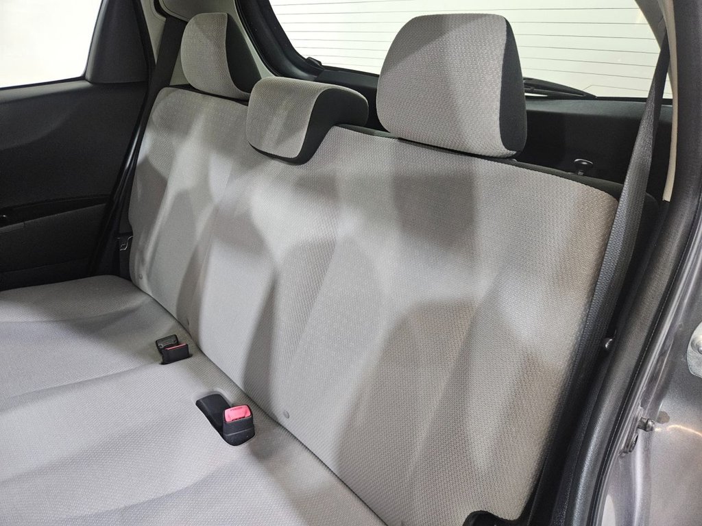 Used Toyota Yaris 2025 for sale - 76559470: Photo 31