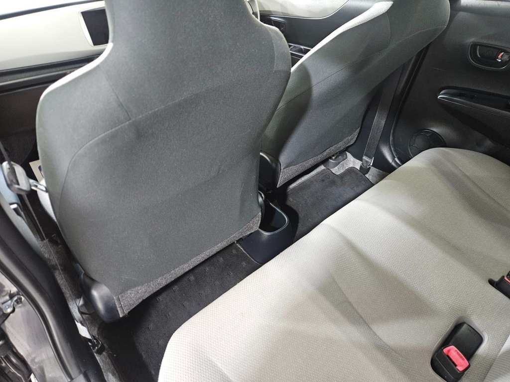 Used Toyota Yaris 2025 for sale - 76559470: Photo 32