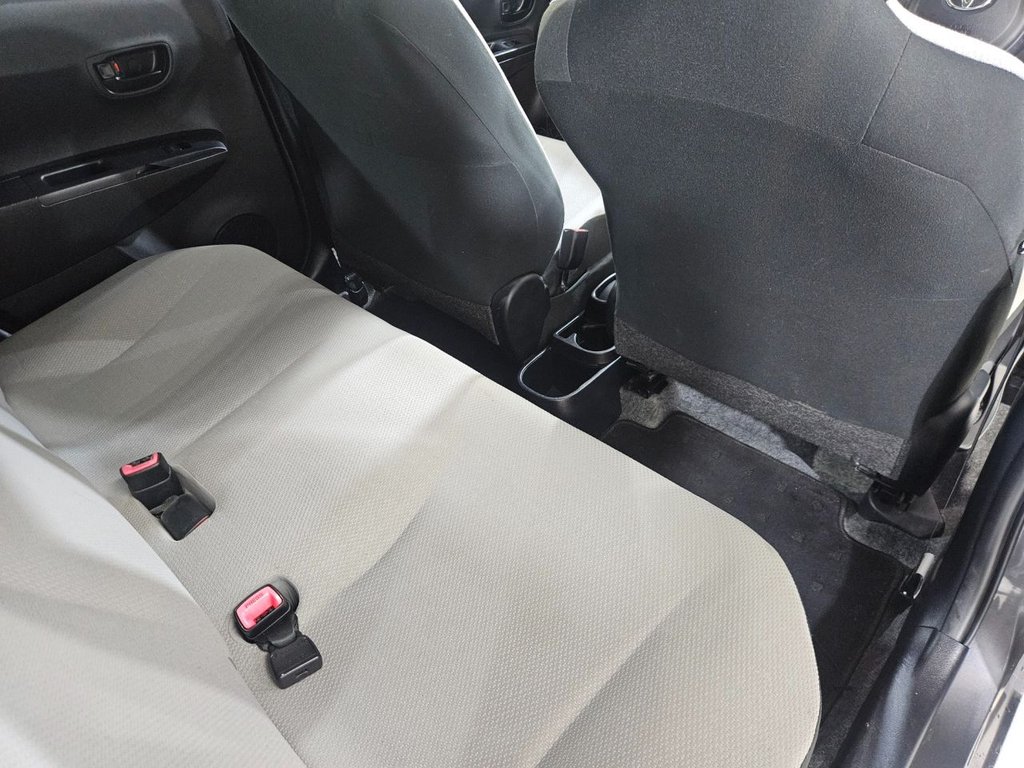 Used Toyota Yaris 2025 for sale - 76559470: Photo 33