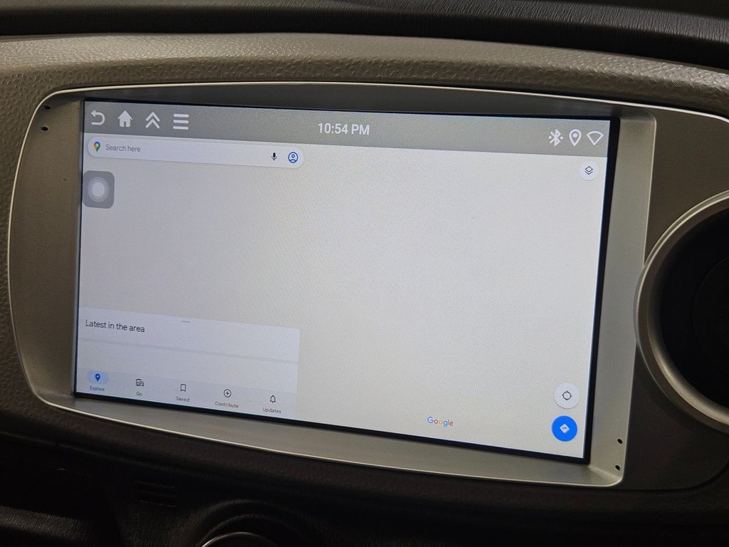 Used Toyota Yaris 2025 for sale - 76559470: Photo 36