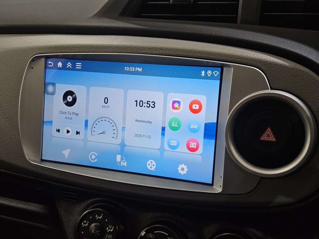 Used Toyota Yaris 2025 for sale - 76559470: Photo 37