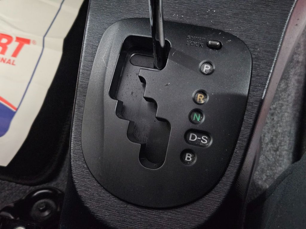 Used Toyota Yaris 2025 for sale - 76559470: Photo 38