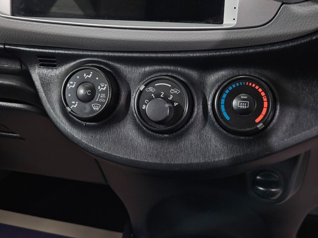 Used Toyota Yaris 2025 for sale - 76559470: Photo 39