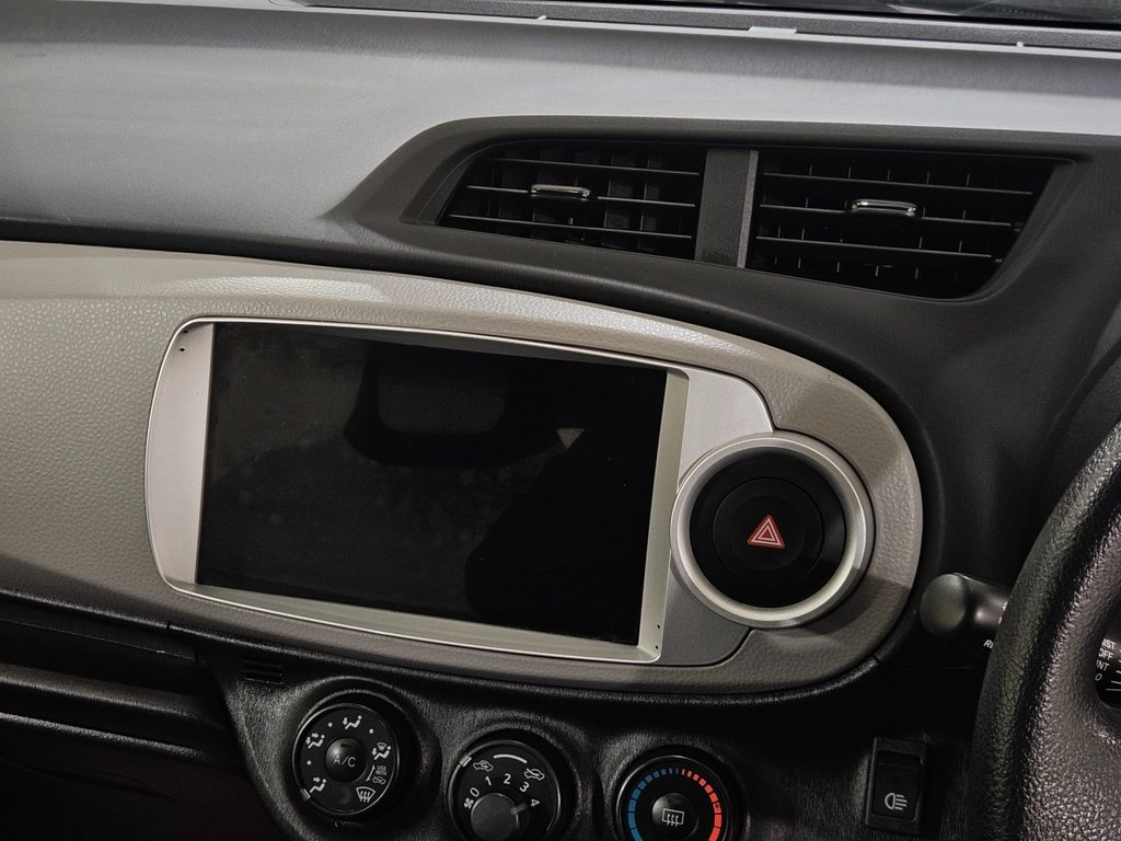 Used Toyota Yaris 2025 for sale - 76559470: Photo 40